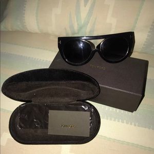 Tom ford sunglasses